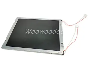 

AA084SA01 8.4-inch LCD Display Screen