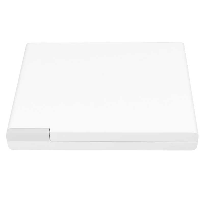 Hot 3C-30Pin Bluetooth Receiver A2DP Wireless V2.1 Music Receivers Adapter for IPod for IPhone 30 Pin Dock Docking Station Speak