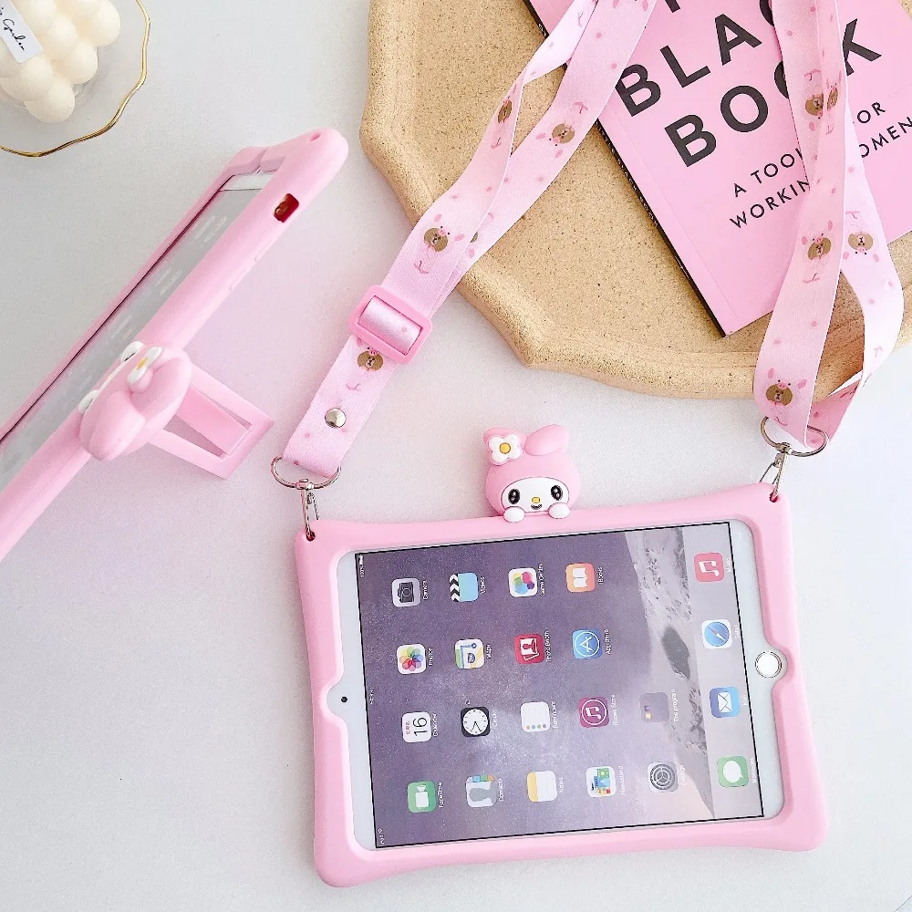 C35C94E616BDA424BD4C45D84BD96B50