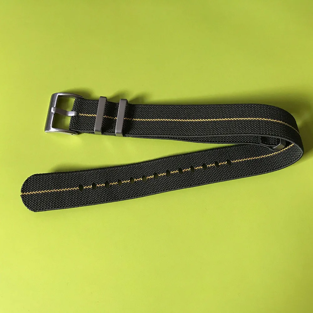 QQ图片20191219111652