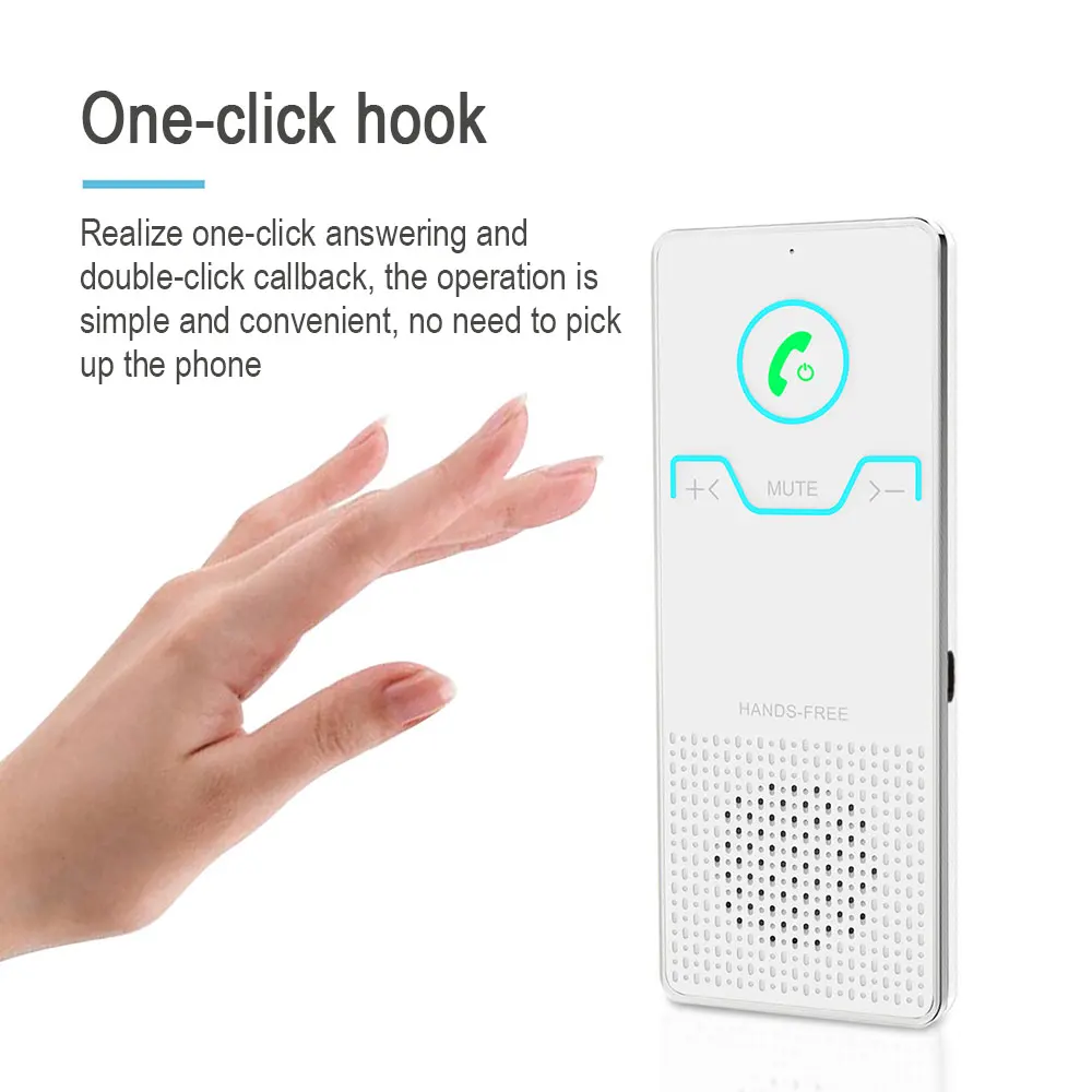 464036_fc9b5eb554564954b536485d35752fc8