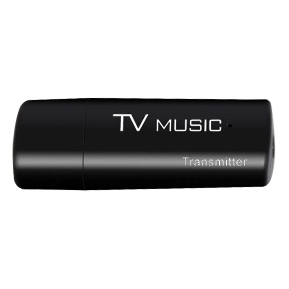Bluetooth соединение через usb и беспроводное, через Bluetooth 2,1 стерео музыкальная Колонка передатчик адаптер аудио музыкальный приемник беспроводной Adapter-L827