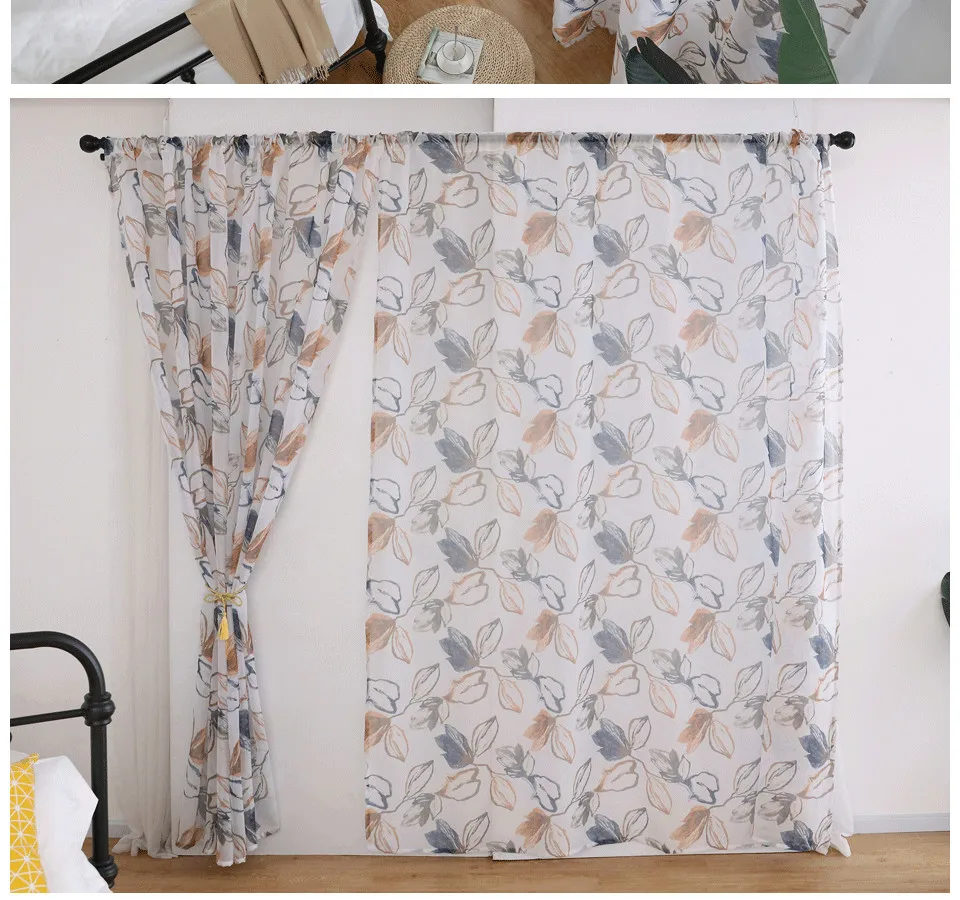 voile sheer tulle  (9)