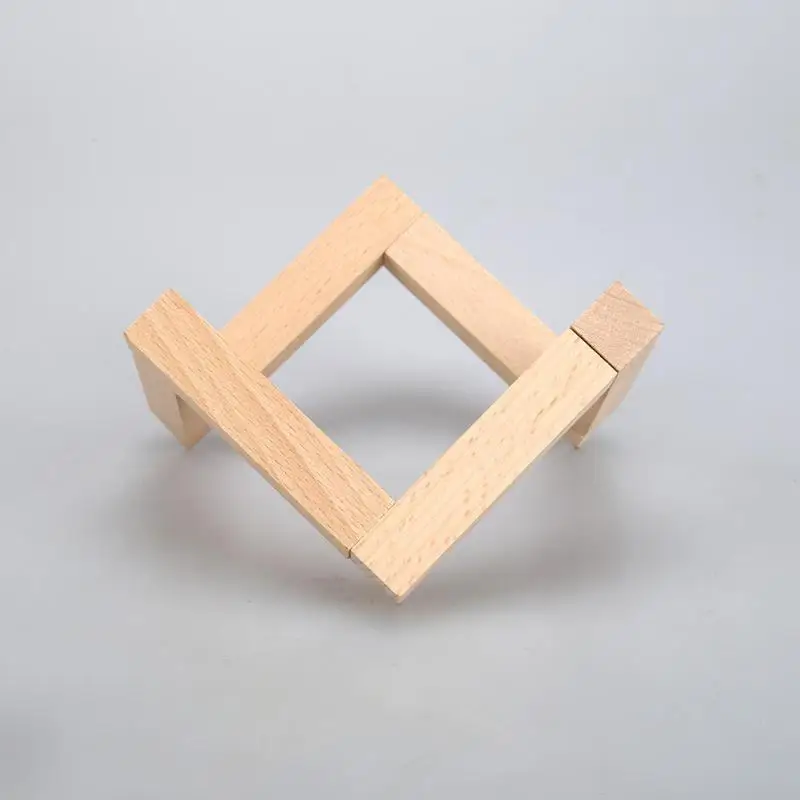 HTB1K0i4OVzqK1RjSZFvq6AB7VXaG