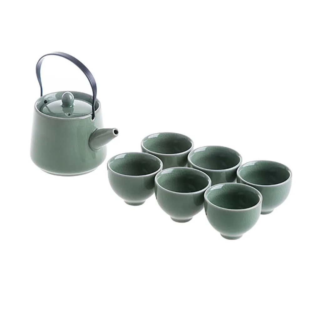 D6514_哥窑提梁壶7头