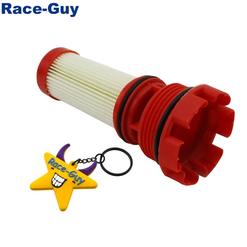 Fuel Filter For Mercury Verado Outboard Motors 358m0060041 35