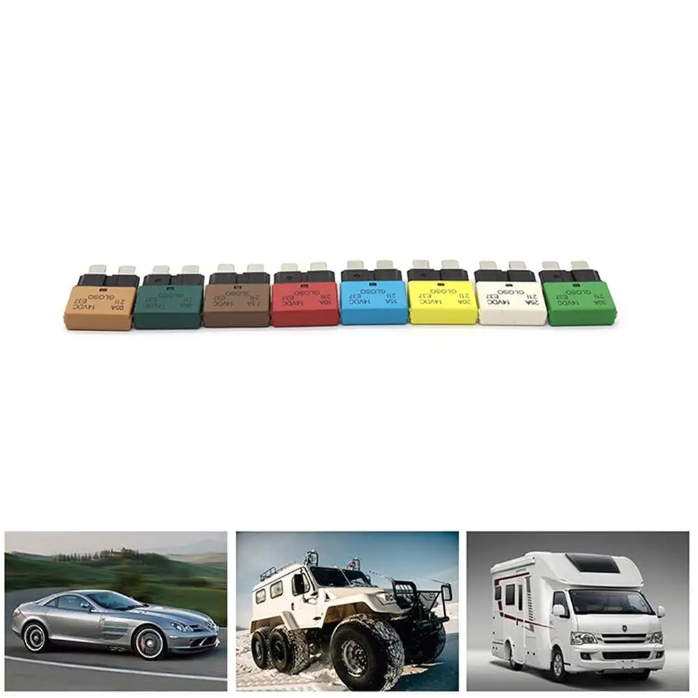 28 в среднее количество ручной сброс автоматического выключателя предохранитель