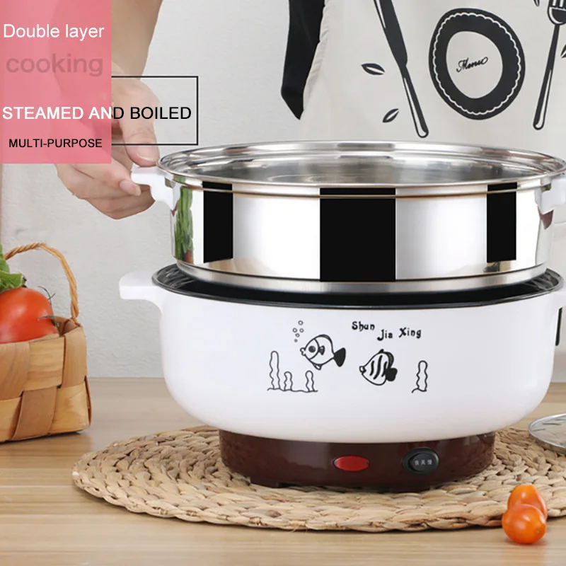 9013646257_699768573