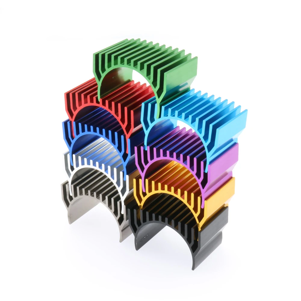 HTB13VJaXVooBKNjSZPhq6A2CXXar