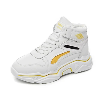 

2019 New High Quality Women Tennis Shoes Air Mesh Breathable Light Female Sneakers Gym Tenis Feminino Fitness Trainers Cheap