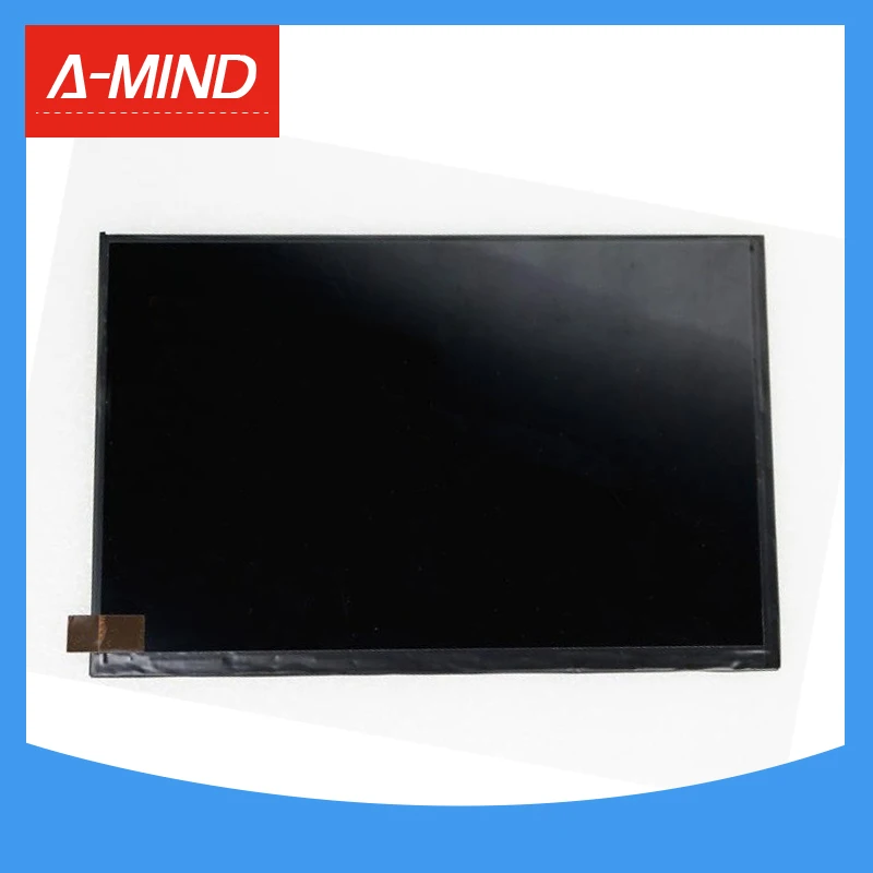 Новый бренд для Lenovo A10-70 A7600 ЖК-экран дисплей бесплатные инструменты замены |