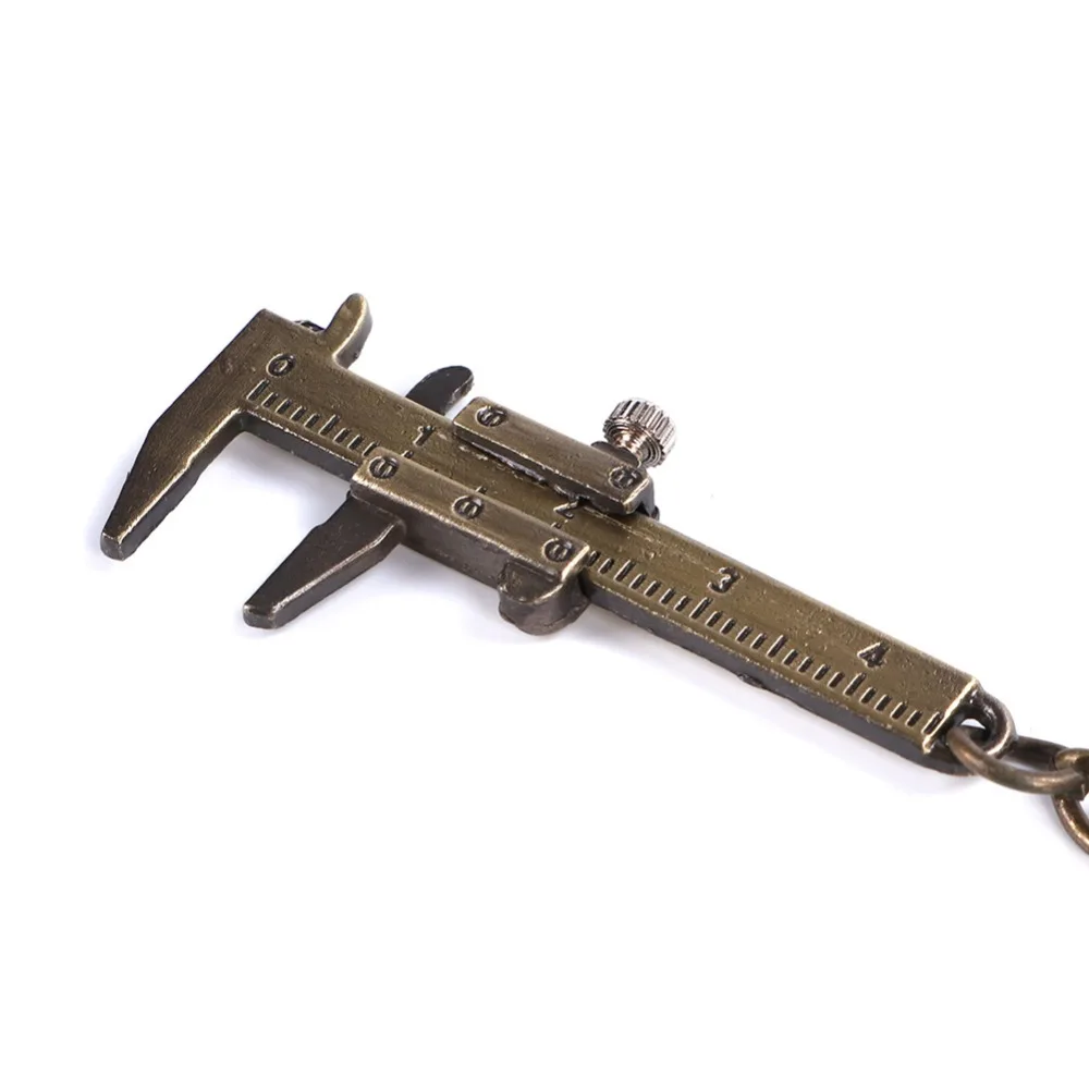 302501_no-logo_302501-7-02-p