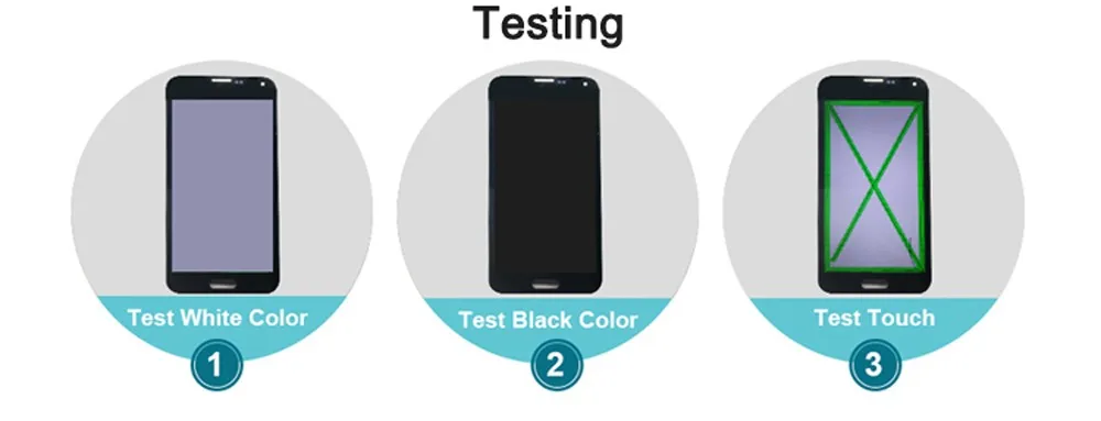 test