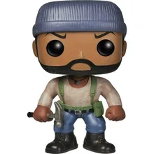 7 deadly sins funko pop