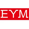 EYM Store