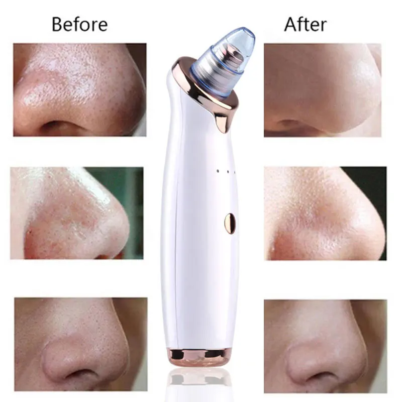 H165be8bffb3a4c2b864fafae50016197s