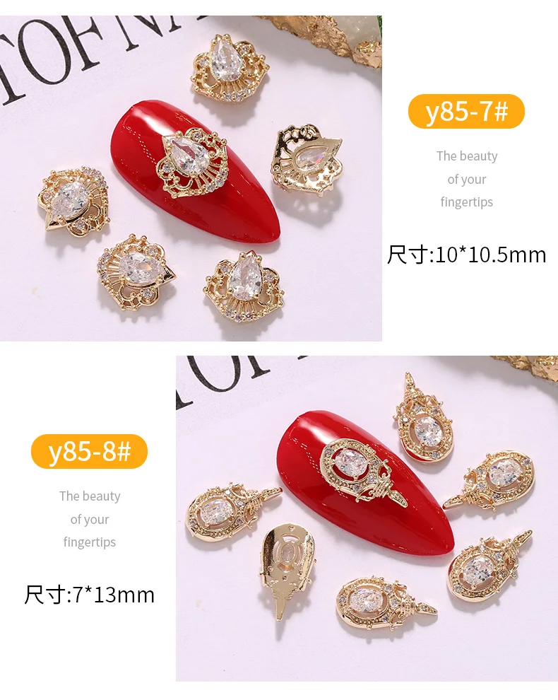 O1CN01vupls01VAnTt9VOMa_!!2858642613