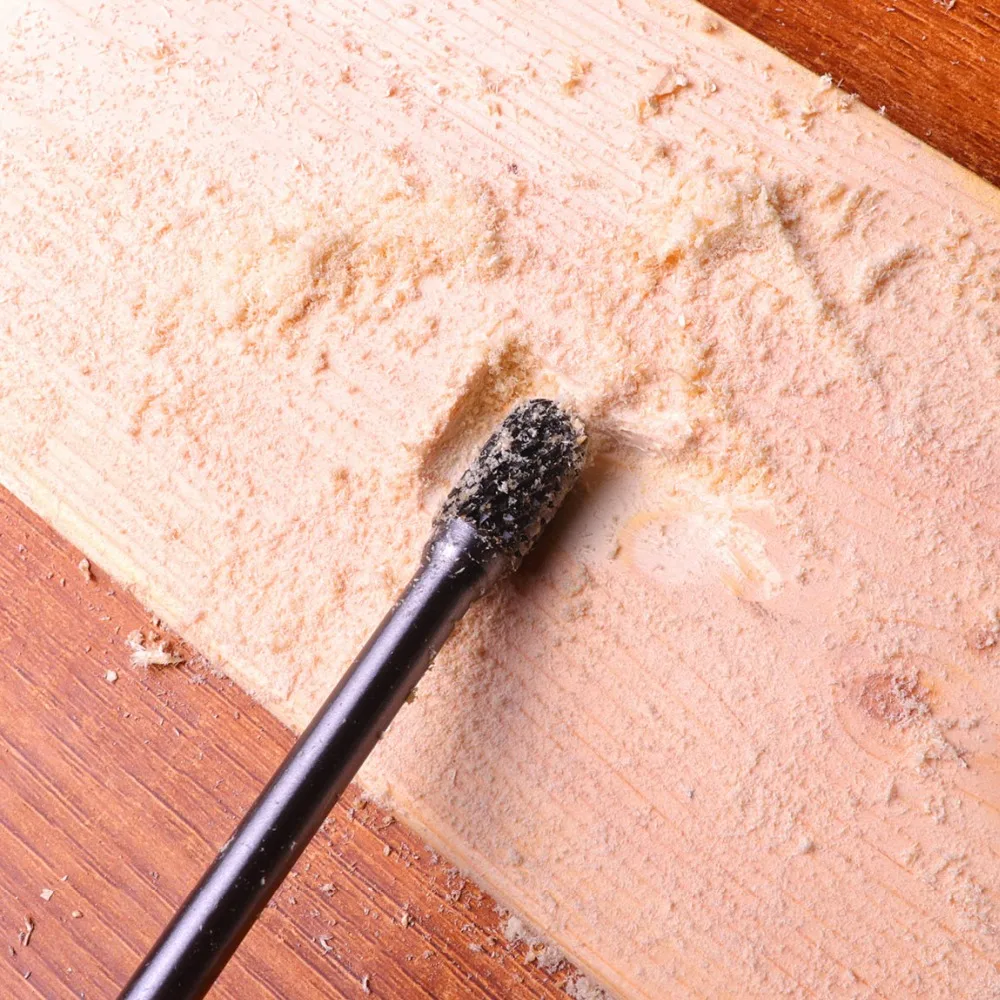 201910250947375471_O