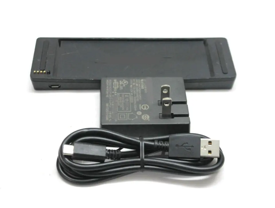 BOSE SoundLink Mini ⅱ charging cradie Bose SoundLink Mini II Replacement Charging Cradle - Carbon