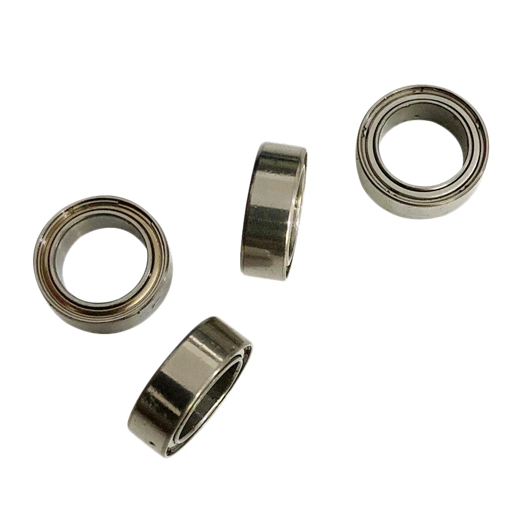 Front Wheel Hub Model Axle Bearing Parts For Xin Lehong Q901/Q902/Q903 -WJ09 Front Wheel Hub Model Axle Bearing Parts For Xin Lehong Q901/Q902/Q903 -WJ09