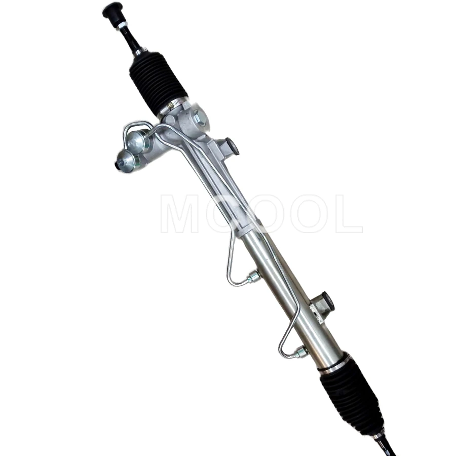 New Power Steering Rack Gear Box Class W163 Ml430 Ml320 Car AliExpress