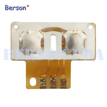 

Triggers/ Switches for Intermec CN3E CN3F (Left / Right)