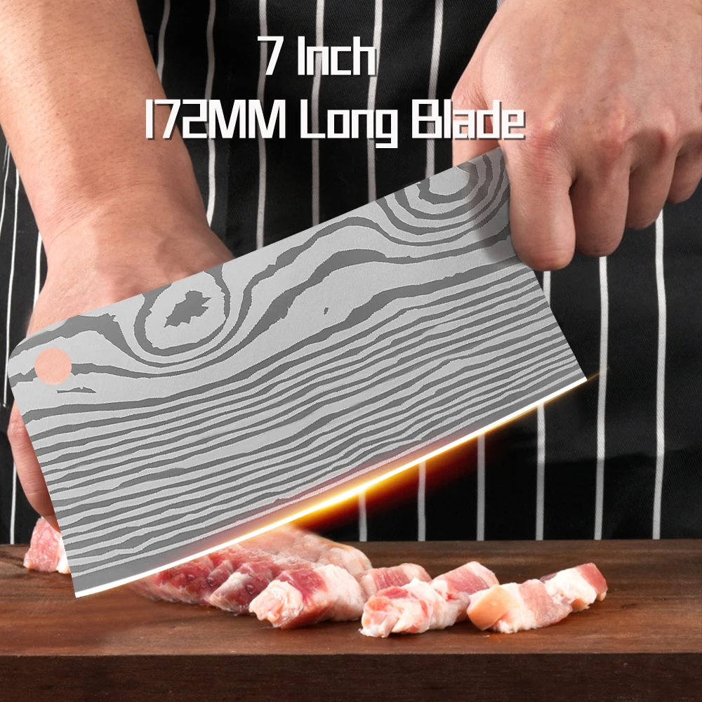 H2efbf888cd574828953581add11b7ecfb