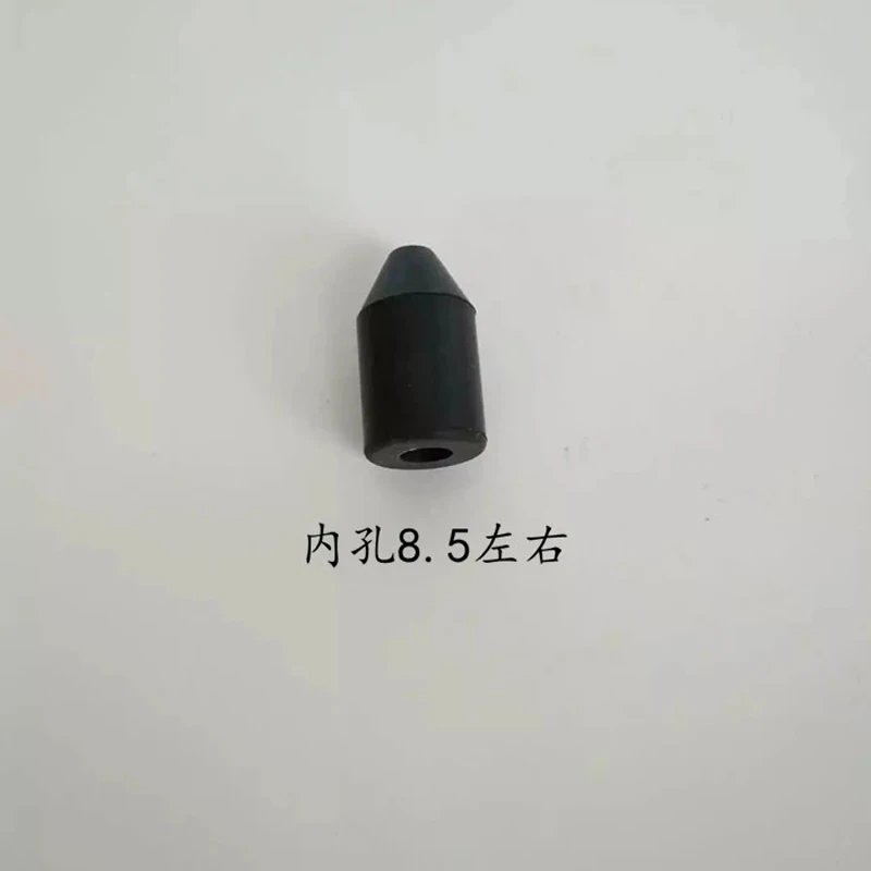 Pressure gauge cylinders accessories heads automotive connectors
