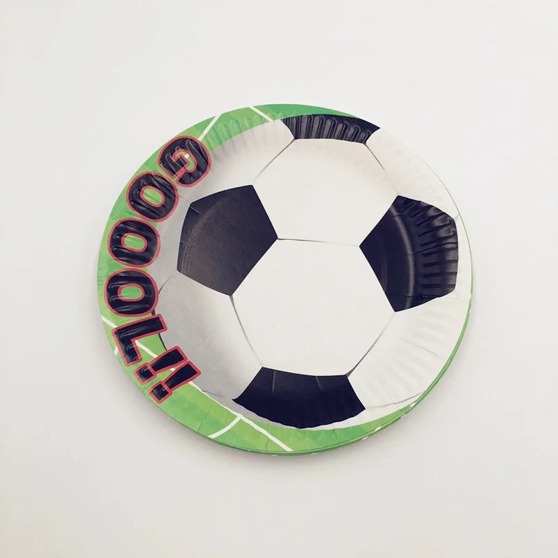 微信图片_20200301000409_副本