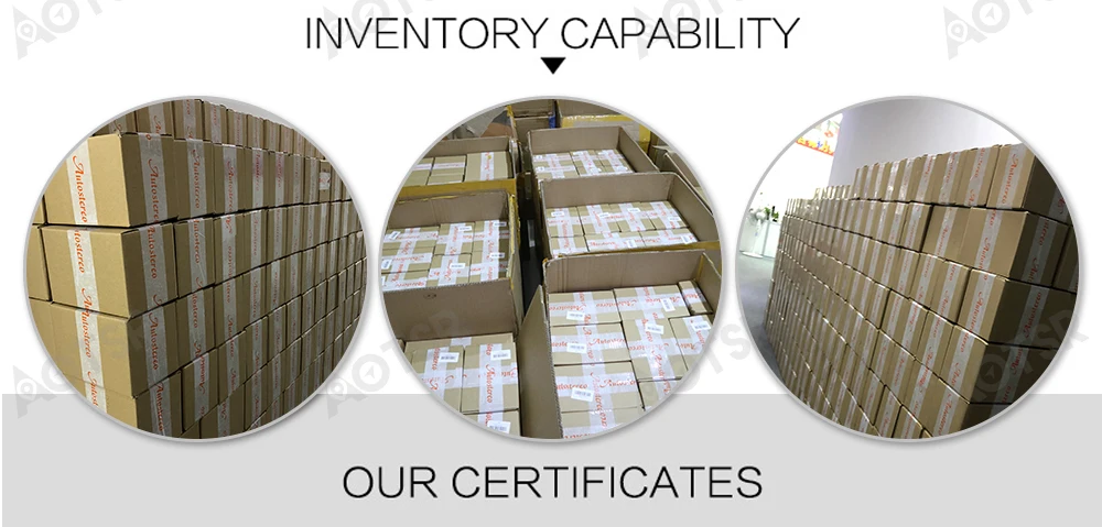 Best Tesla Style Android 7 Vertical Screen GPS Navigation No DVD Player For Mazda 6 2002-2008 Auto Stereo Multimedia Player Head Unit 38