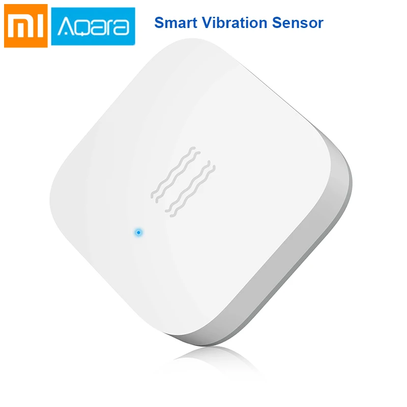 Xiaomi умный дом Комплект Aqara шлюз двери окна человеческого тела датчик температуры и влажности Датчик беспроводной переключатель Zigbee розетка куб