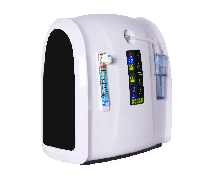 1-6L /min generator tlenu MAF015AW tlenu 24 godziny Generator maszyny stary człowiek maszyna tlenowa oczyszczacz powietrza 1-6L /min generator tlenu MAF015AW tlenu 24 godziny Generator maszyny stary człowiek maszyna tlenowa oczyszczacz powietrza