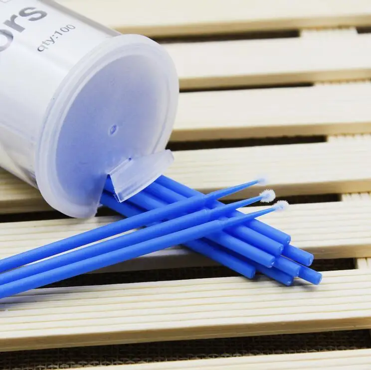 QQ截图20170401200119