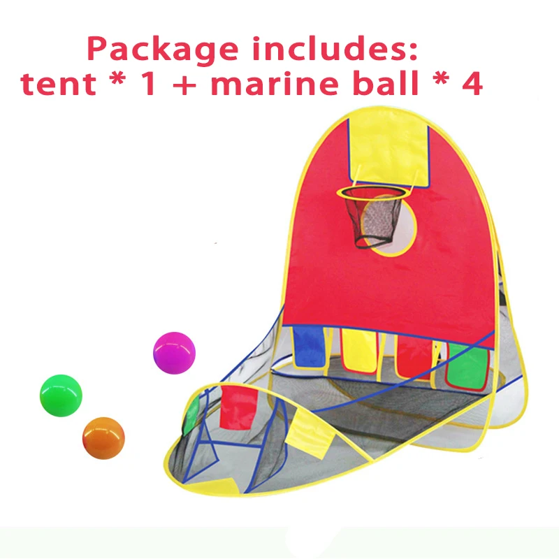 Hdbc5556338b041c5b76281e64b2a6ab6H