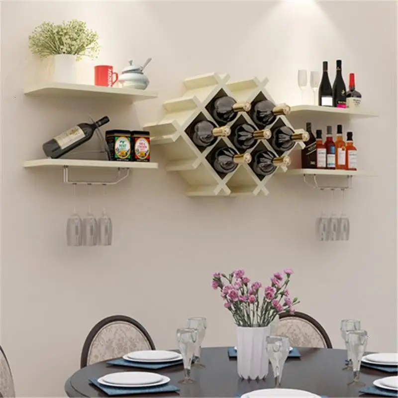 Для La Casa Kast Sala полки Gabinete Cristaleira стол Cocina хранения Meube Mueble Мебель Полка бар винный