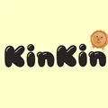 KinKin Store