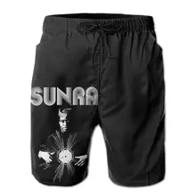 Aliexpress - Beach Breathable Quick Dry Geek R356 Loose Sun-Ru Classic 6 Male Shorts
