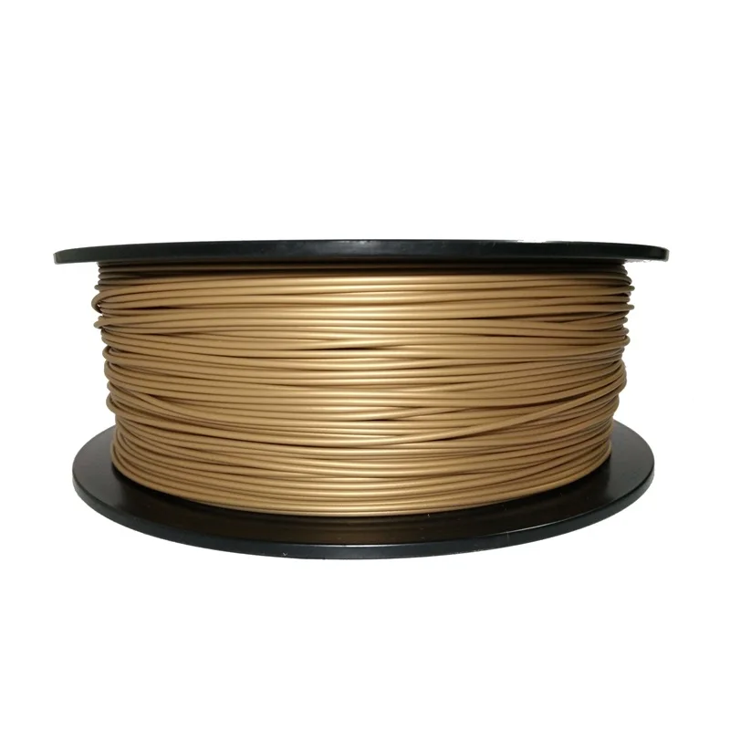 

PLA 3D printer filament 1.75MM 336M 2.2LBS 3D Printing Material for 3d printer 3D pen