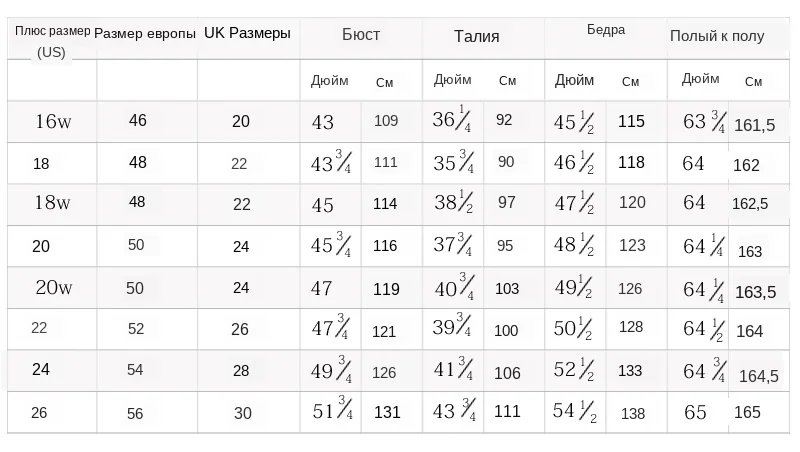 Finove уникальное вечернее платье цвета шампанского, длинное, новинка, круглый вырез, длинный рукав, блестки, бисер, перо, модное вечернее женское платье