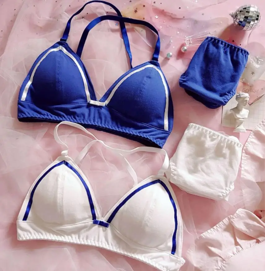 QQ浏览器截图20200113165632