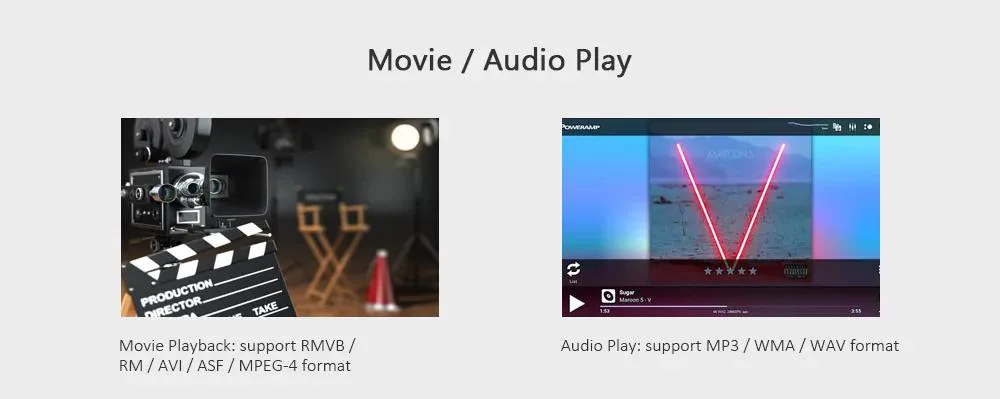 X6 8GB 128-bit 10000+ Games 4.3 inch PSP High Definition Retro Handheld Video Game Console Game Player