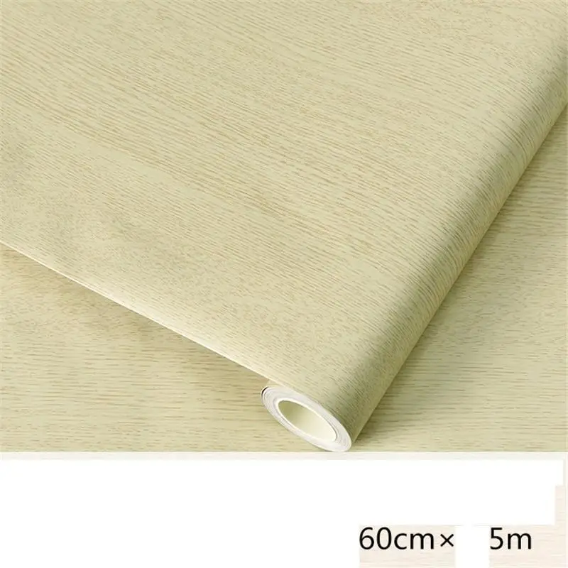 Carta Da Parati Para Sala Pintado Behangpapier Papier Peint настенная бумага домашний декор Pared Papel De Parede Infantil настенная бумага - Цвет: MODEL U