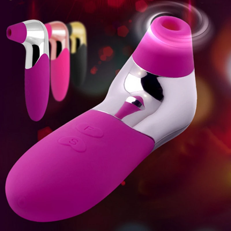 4732580967_1470232048