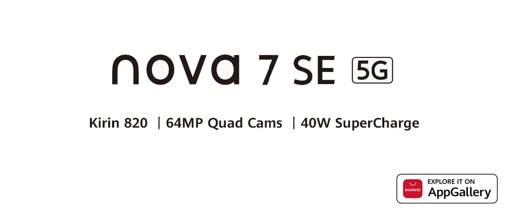 Hfaffab8d98bc4ad0a216d6a7f377a160h