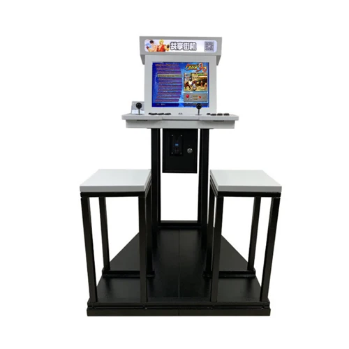 A Прямая с фабрики pandora arcade pandora 9D сумка фабрика - Цвет: A