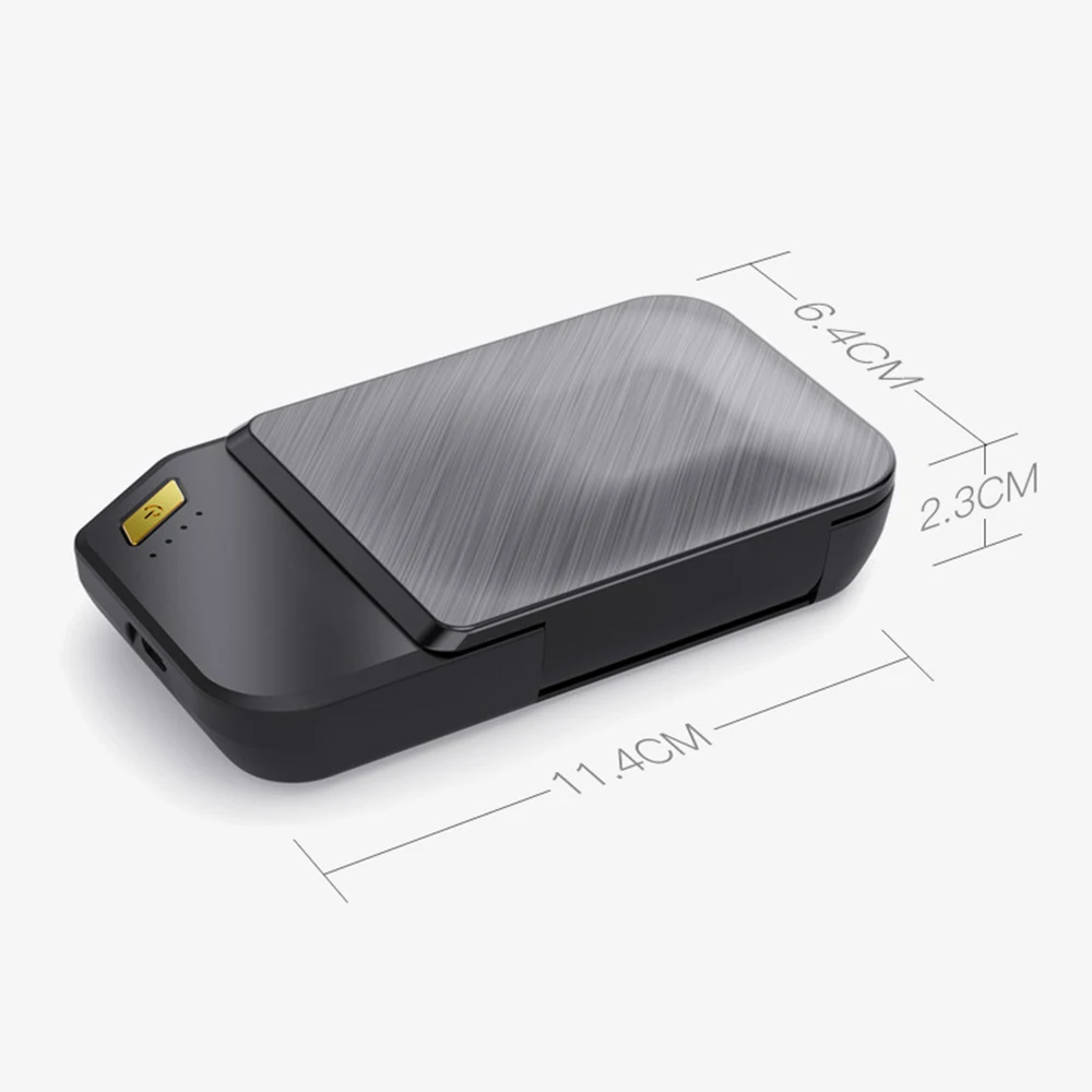 Business Bluetooth Earphone With Mic Answerable Phone Twins Wireless Headset for phone iphone xiaomi