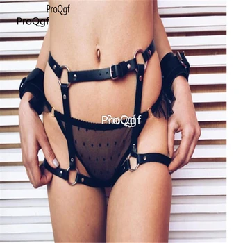

Ngryise 1PCS A Set bandage with hand underpant