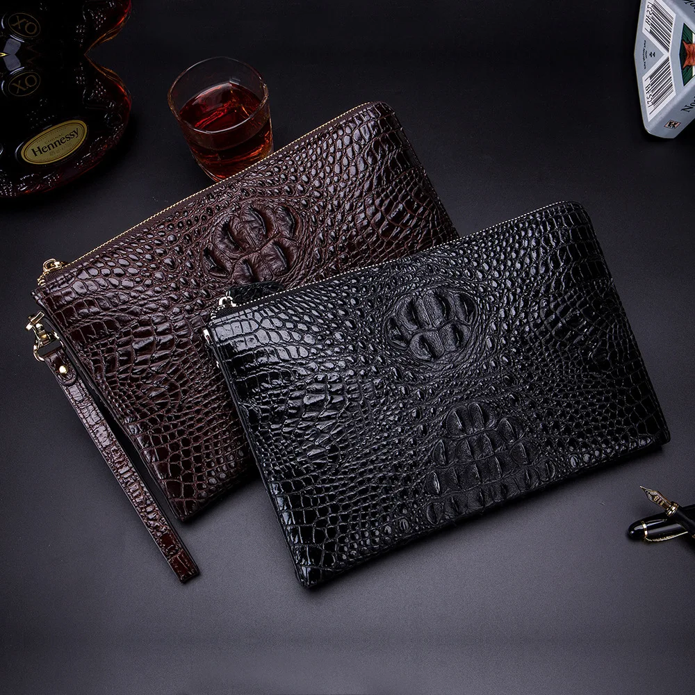 

[-] Ml-803 [Material] Full-grain Leather [Color] Black Coffee