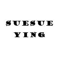 SueSueYing Store