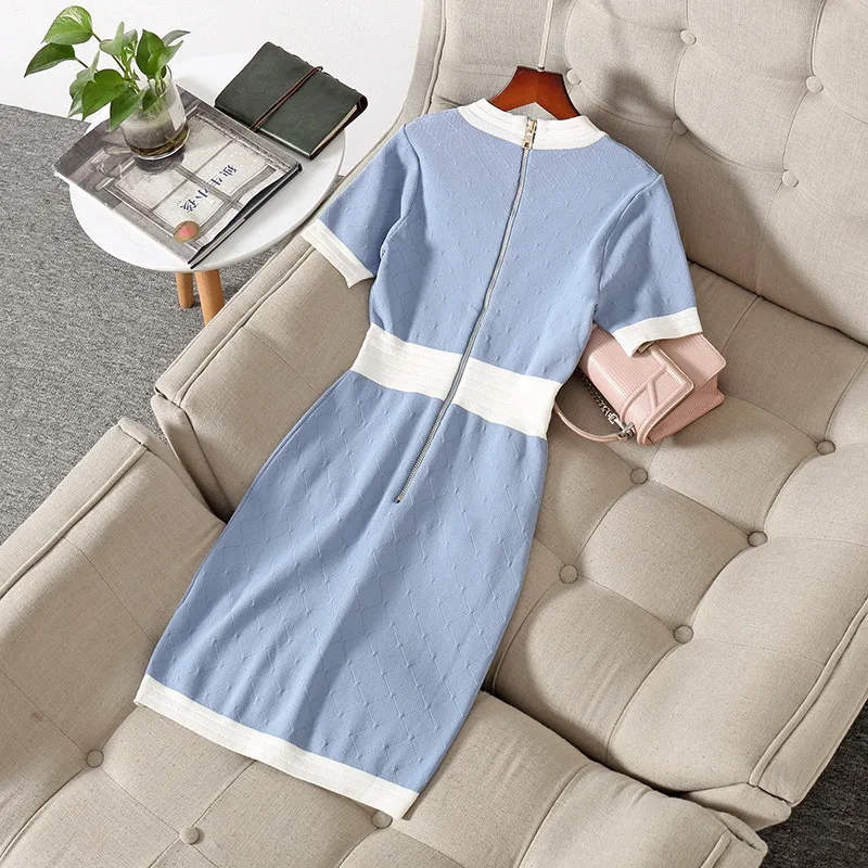 New Philips Wellcome DreamWear Dream Nasal Pillow